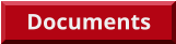 Documents